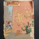 Revista Vaillant No 703/Anul 14