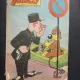 Revista Vaillant No 708/Anul 14
