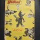 Revista Vaillant No 707/Anul 14