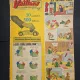 Revista Vaillant No 812/Anul 16