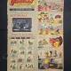 Revista Vaillant No 810?/Anul 16