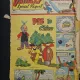 Revista Vaillant No 622?/Anul 13