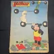 Revista Vaillant No 691?/Anul 14