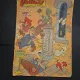 Revista Vaillant No 693?/Anul 14