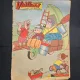 Revista Vaillant No 688?/Anul 14