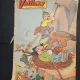Revista Vaillant No 690?/Anul 14