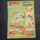 Revista Vaillant No 616?/Anul 13