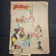 Revista Vaillant No 620?/Anul 13?