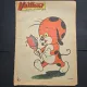 Revista Vaillant No 692?/Anul 14?
