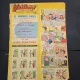 Revista Vaillant No 804?/Anul 16