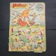 Revista Vaillant No 773/Anul 16