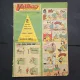 Revista Vaillant No 807/Anul 16