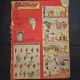 Revista Vaillant No 805/Anul 16