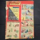 Revista Vaillant No 802/Anul 16