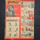 Revista Vaillant No 809/Anul 16