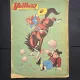 Revista Vaillant No 617?/Anul 13?