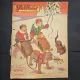 Revista Vaillant No 610?/Anul 13
