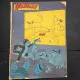 Revista Vaillant No 612?/Anul 13