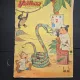 Revista Vaillant No 613/Anul 13