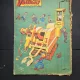 Revista Vaillant No 618?/Anul 13