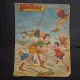 Revista Vaillant No 651?/Anul 13