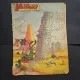 Revista Vaillant No 661?/Anul 14