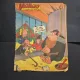 Revista Vaillant No 662/Anul 14