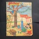 Revista Vaillant No 649?/Anul 13