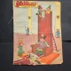 Revista Vaillant No 660?/Anul 14