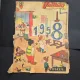 Revista Vaillant No 659?/Anul 13?