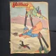 Revista Vaillant No 656?/Anul 13