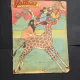 Revista Vaillant No 655?/Anul 13