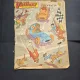 Revista Vaillant No 654?/Anul 13?