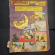 Revista Vaillant No 652?/Anul 13?