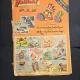 Revista Vaillant No 599?/Anul 12