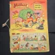Revista Vaillant No 597?/Anul 12 - 