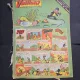 Revista Vaillant No 602?/Anul 12