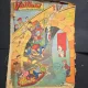 Revista Vaillant No 671?/Anul 14