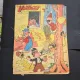 Revista Vaillant No 669?/Anul 14