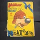 Revista Vaillant No 672/Anul 14