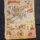 Revista Vaillant No 582/Anul 12