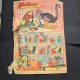 Revista Vaillant No 595?/Anul 12