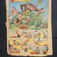 Revista Vaillant No 596?/Anul 12
