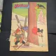 Revista Vaillant No /614?Anul 12