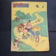 Revista Vaillant No /624?Anul 13