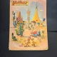 Revista Vaillant No 623?/Anul 13