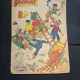 Revista Vaillant No 621/Anul 13