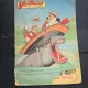 Revista Vaillant No 619/Anul 13