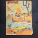 Revista Vaillant No 646?/Anul 13?