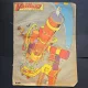 Revista Vaillant No 647?/Anul 13?
